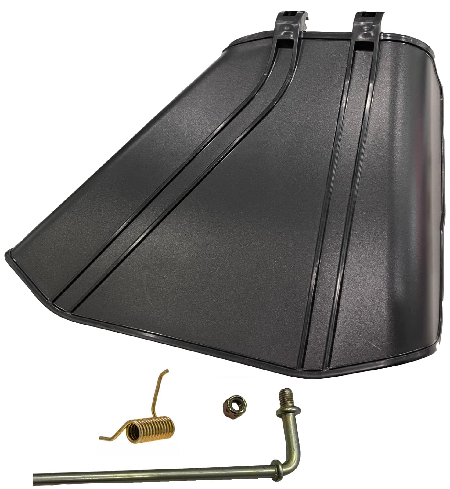 その他 EXTERMINATION New 2025 Exmark Vertex X-Series 60 in. Kawasaki FX1000V EFI